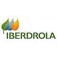 Iberdrola